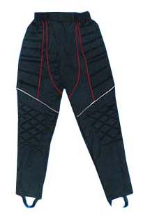 Goalkeeper Trousers