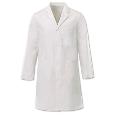 Lab Coat