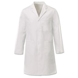 Lab Coat