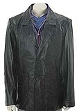 Men State Jackets