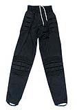 Goalkeeper Trousers