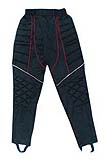 Goalkeeper Trousers