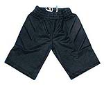 Goalkeeper Shorts