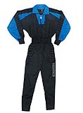 Goalkeeper Wears
